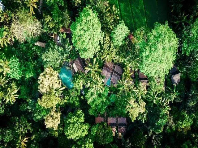 Pramana Giri Kusuma