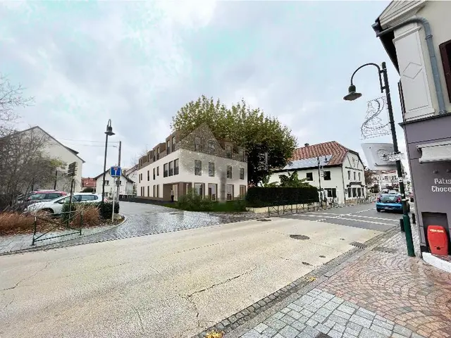 Hotel Le Cheval Blanc Brunstatt