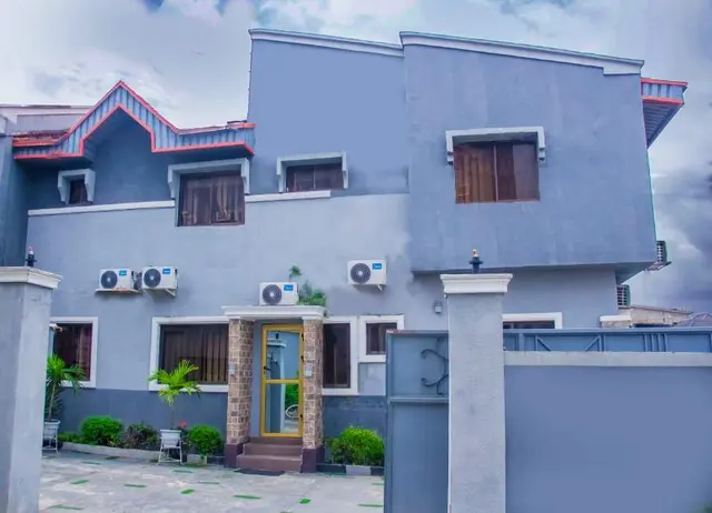 Morada Hotels