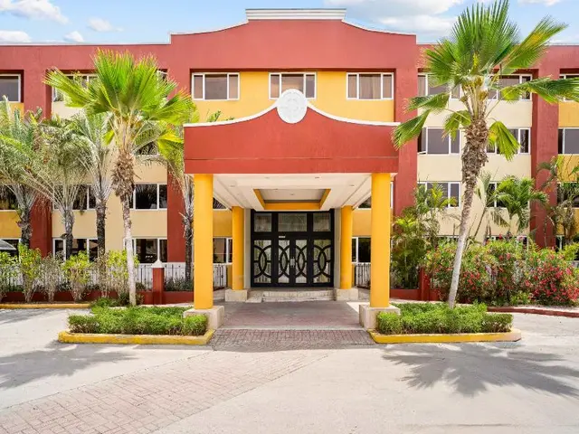 Parasasa Hotel