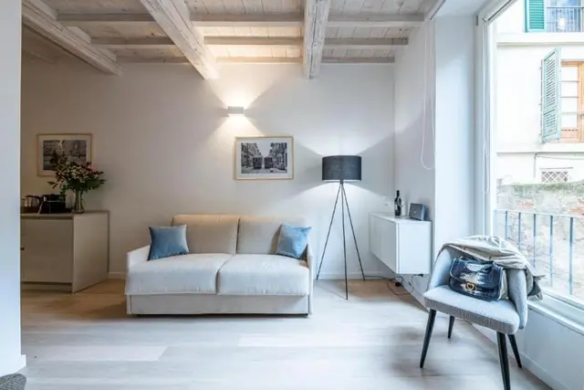 Signoria Palace Luxury