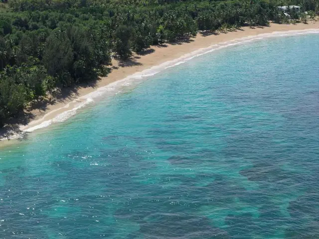 Donoma Las Terrenas Beach Hotel Spa Autograph