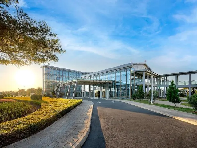 Protea Hotel By Marriott Lusaka International Ai