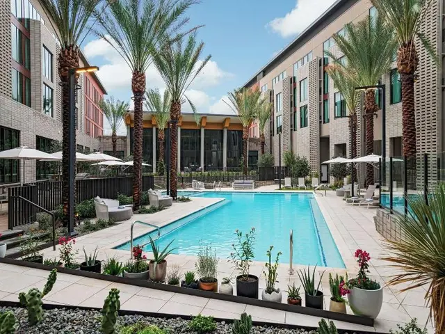 Ac Hotel By Marriott Phoenix North Norterra