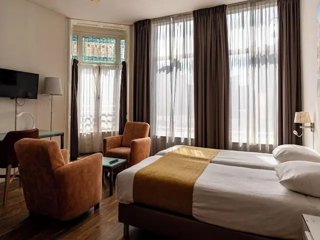 Residence Le Coin
