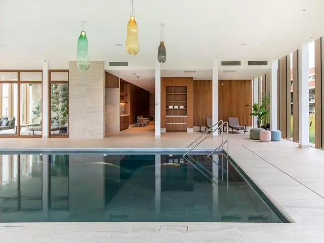 Van Der Valk Hotel Hengelo