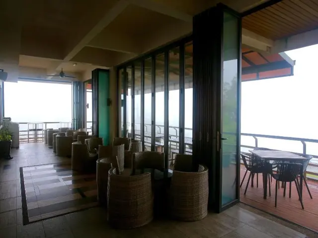Kokol Haven Resort