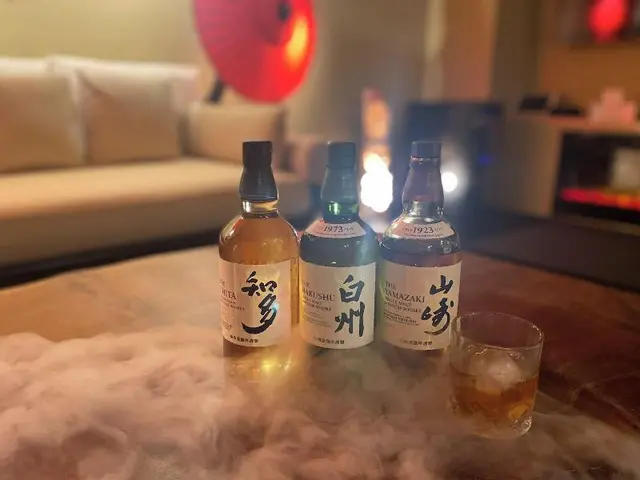 Takenoya