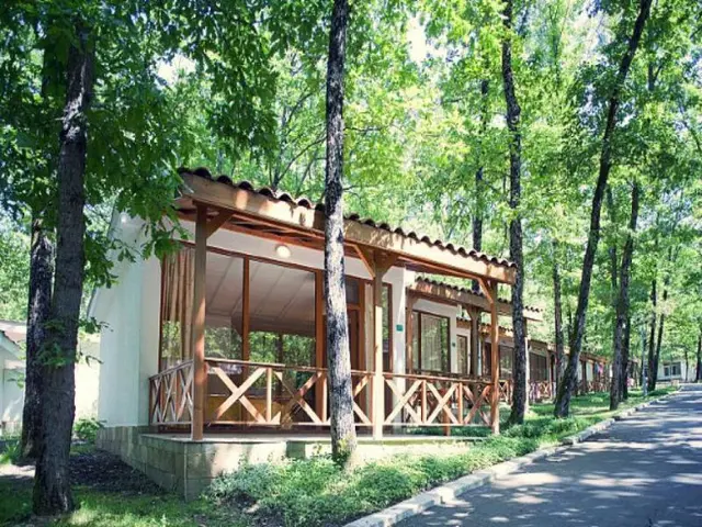 Villas Holidays