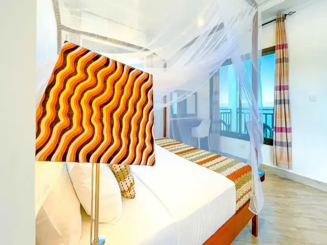 Majula Boutique Hotel