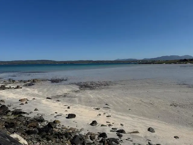 Connemara Sands Hotel & Spa