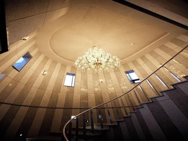 Hotel The Star