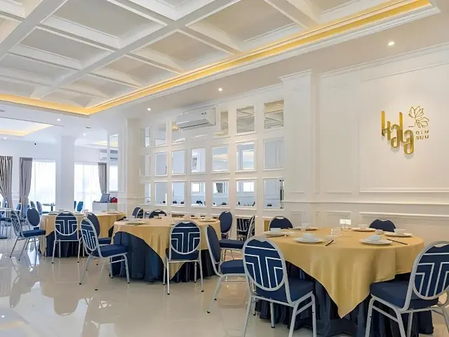 Kala Hotel Semarang