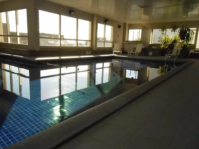 Holiday Inn MONTEVIDEO by IHG