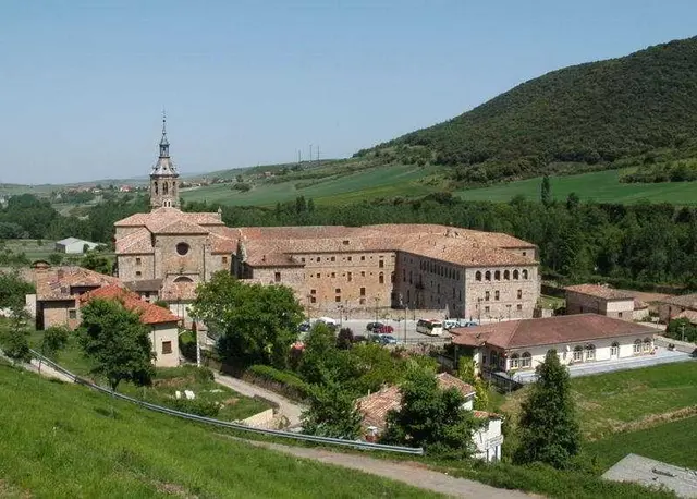 Hostería San Millan