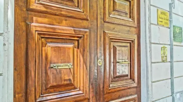 Giuggioli