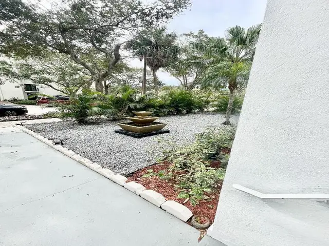 Prestige Collection Boutique Hotel