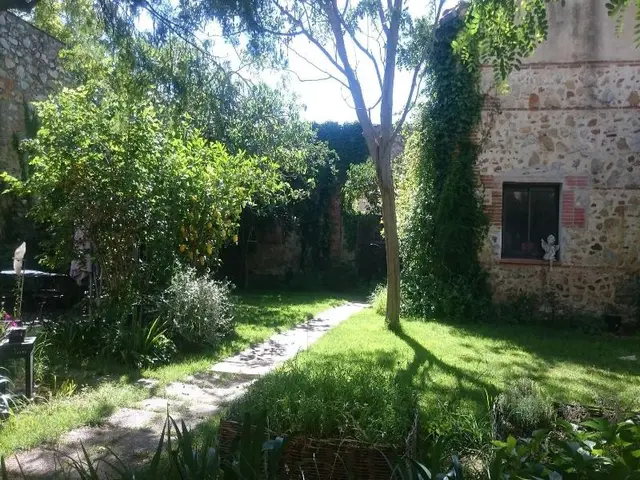 La Maison D'antoine
