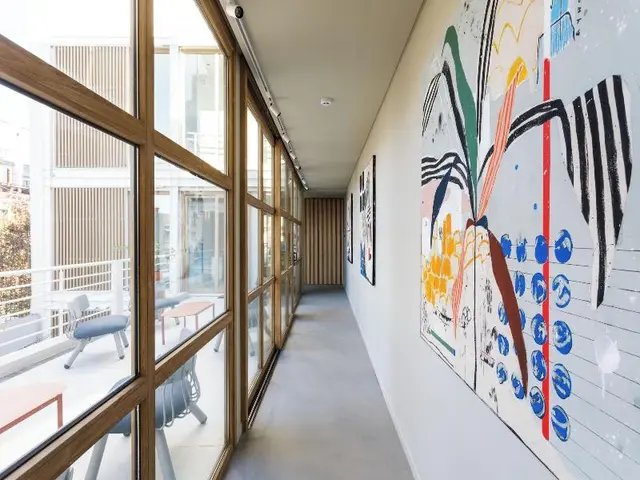 Bromelia Hotel Boutique