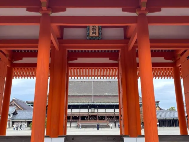 Toyoko Inn Kyoto Nijojo Minami