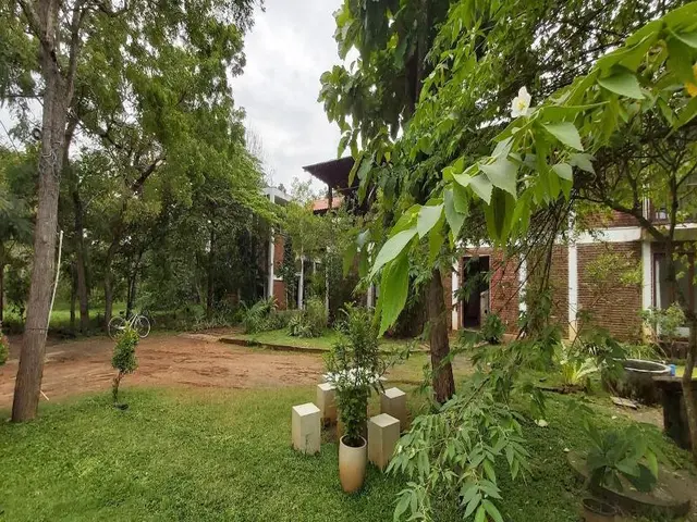 Vallee69 Eco Leisure-yala