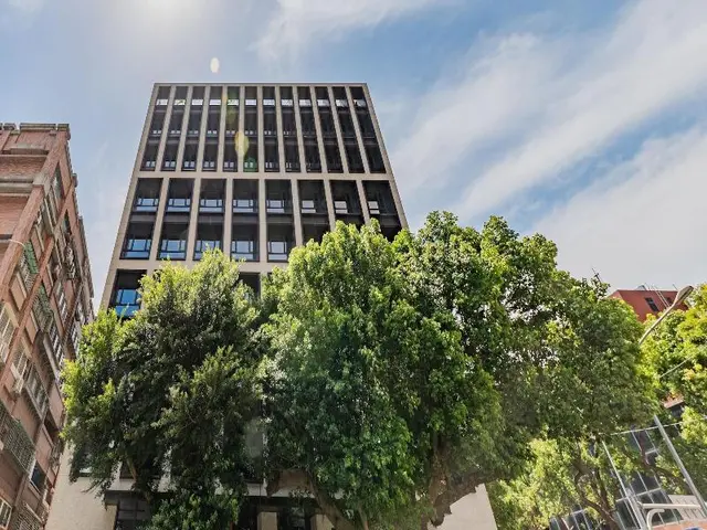 Ood Hotel Taipei Hangzhou
