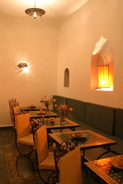 Riad Sidi Ayoub