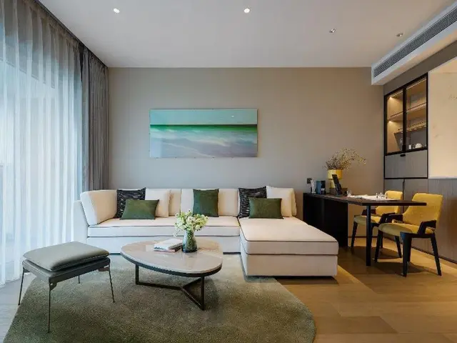 Artisse Place