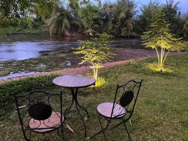 Kawarin River Exclusive Hotel & Resort