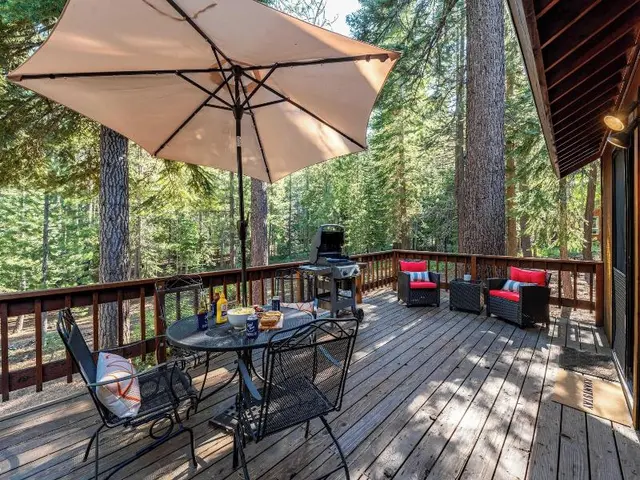 Whiskey Springs By Avantstay Classic Cabin Near