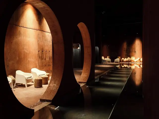 Hã´tel Borsari - A Member Of Design Hotels