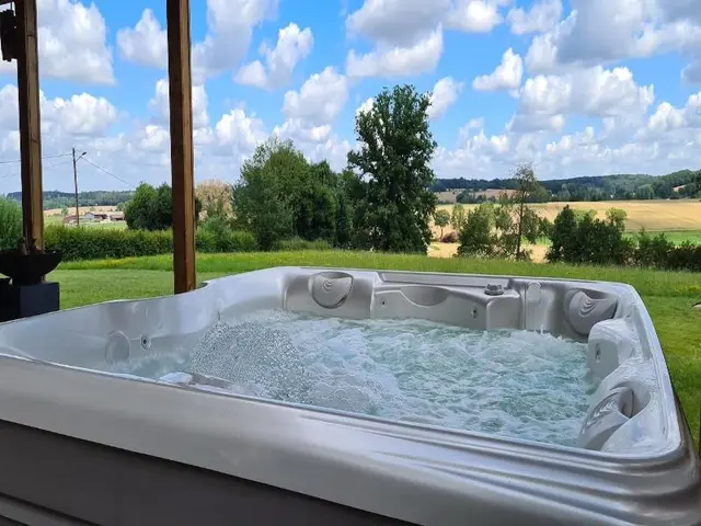 Domaine Des Graminã©es