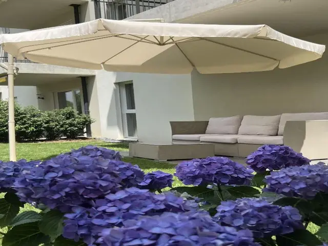Alparthotel
