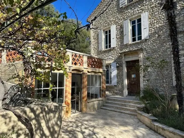 Spa Chateau La Tour