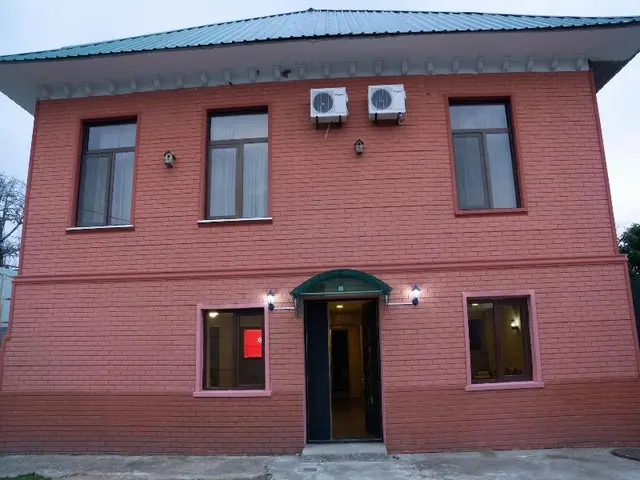 Samta