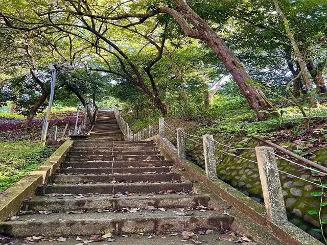 Zen Zaru Beautiful Hidden Hotel