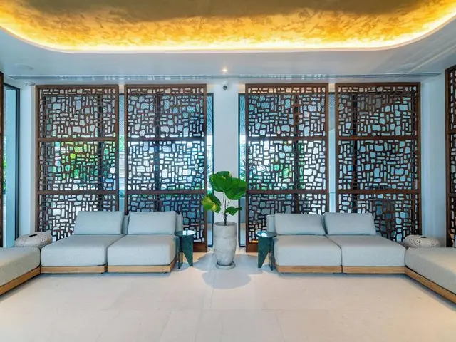 Hotel Indigo Bridgetown Barbados by IHG