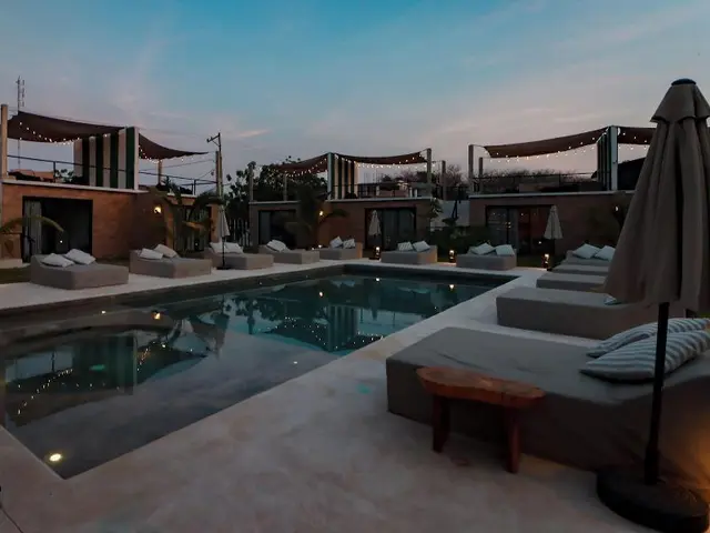 Bora Boutique - Adults Only