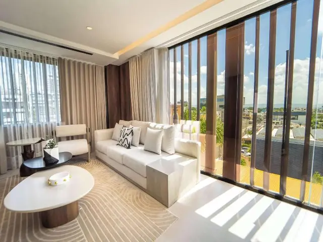 Nohian Collection Hotels