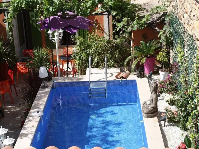 Casa Ammirati