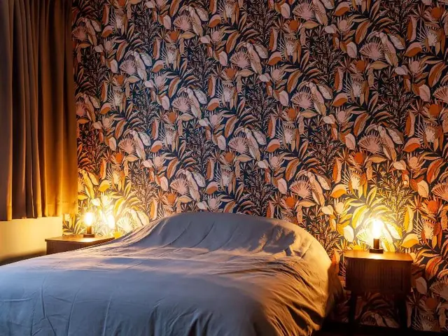 Hey-aparthotel