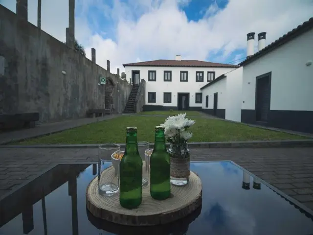 Vila Rosã¡rio
