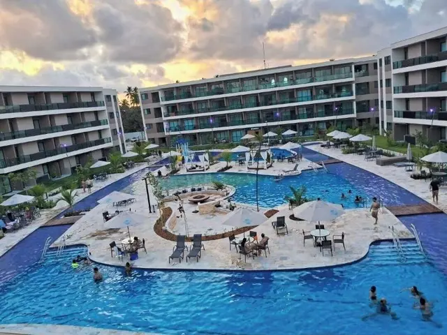 Malia Beach 302d