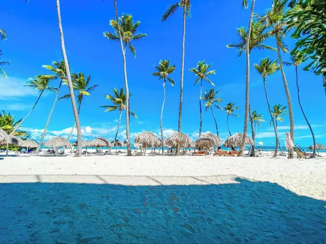 Korales Beach Apartments