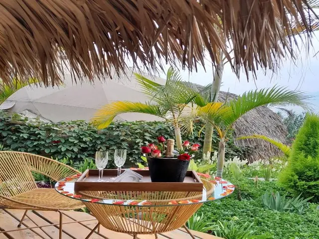 Kula Maya Boutique Hotel & Spa
