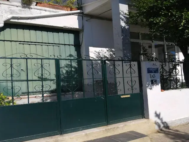 Oriente Dna Studios & Rooms