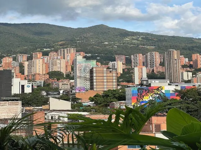 Hotel Zelva Negra