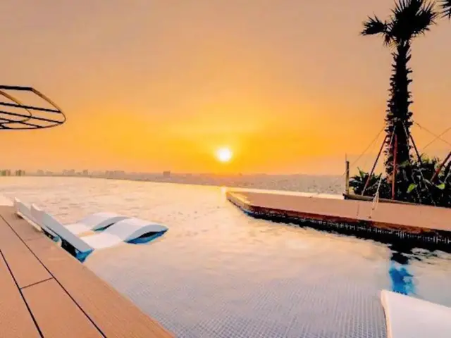 Terra Royal Luxury Vacation
