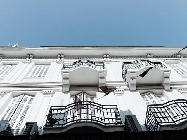 Agora Athens Suites