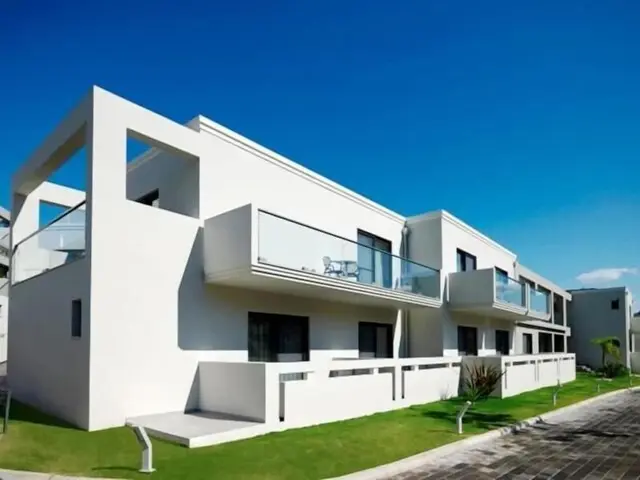 Tesoro Blu Hotel & Spa - Adults Only